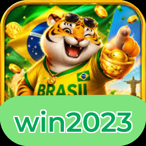 win2023