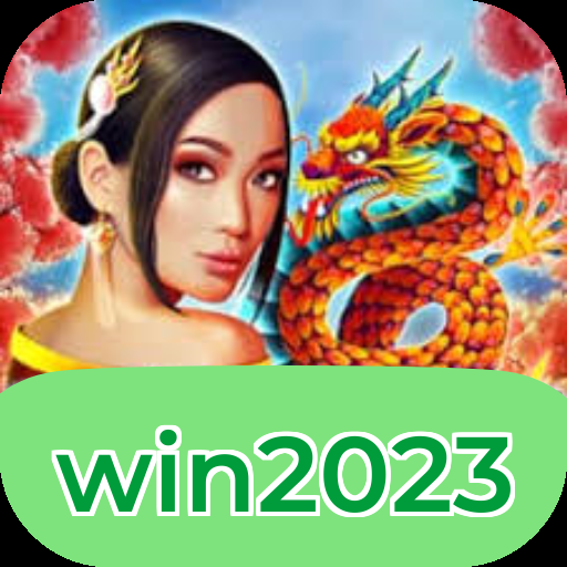 win2023 segurança SSL 256-bit - Licença Curaçao, eCOGRA, GLI certificado