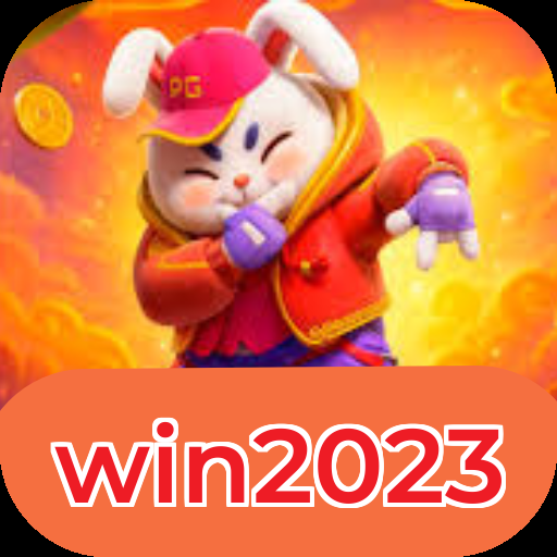 win2023
