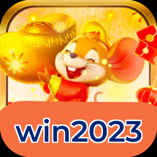Requisitos do APK da win2023 para Android