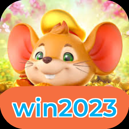 win2023 PIX instantâneo Brasil - Depósito e saque em minutos 24/7