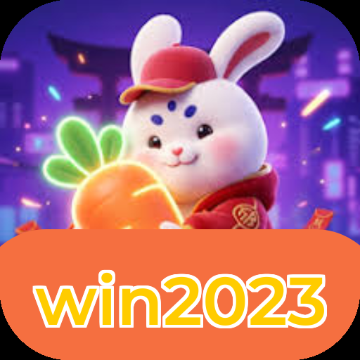 win2023