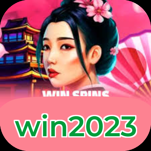 win2023