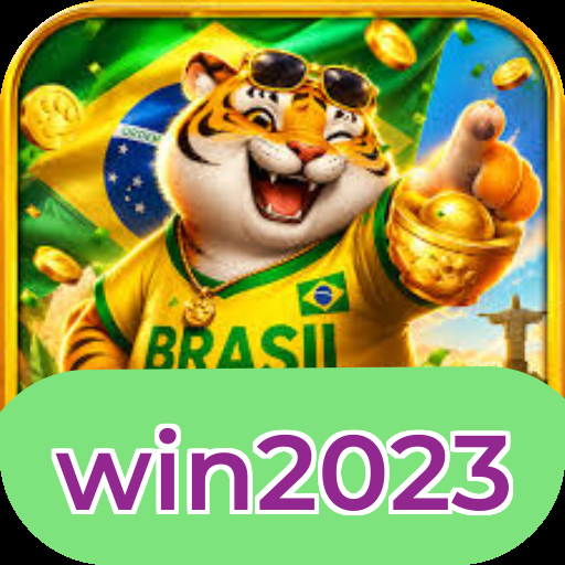 win2023