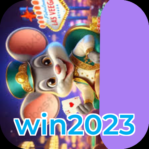 win2023 suporte 24/7 português Brasil - 47 atendentes brasileiros chat ao vivo
