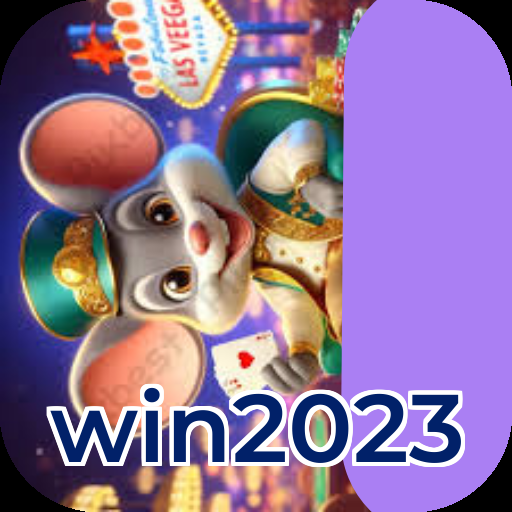 win2023