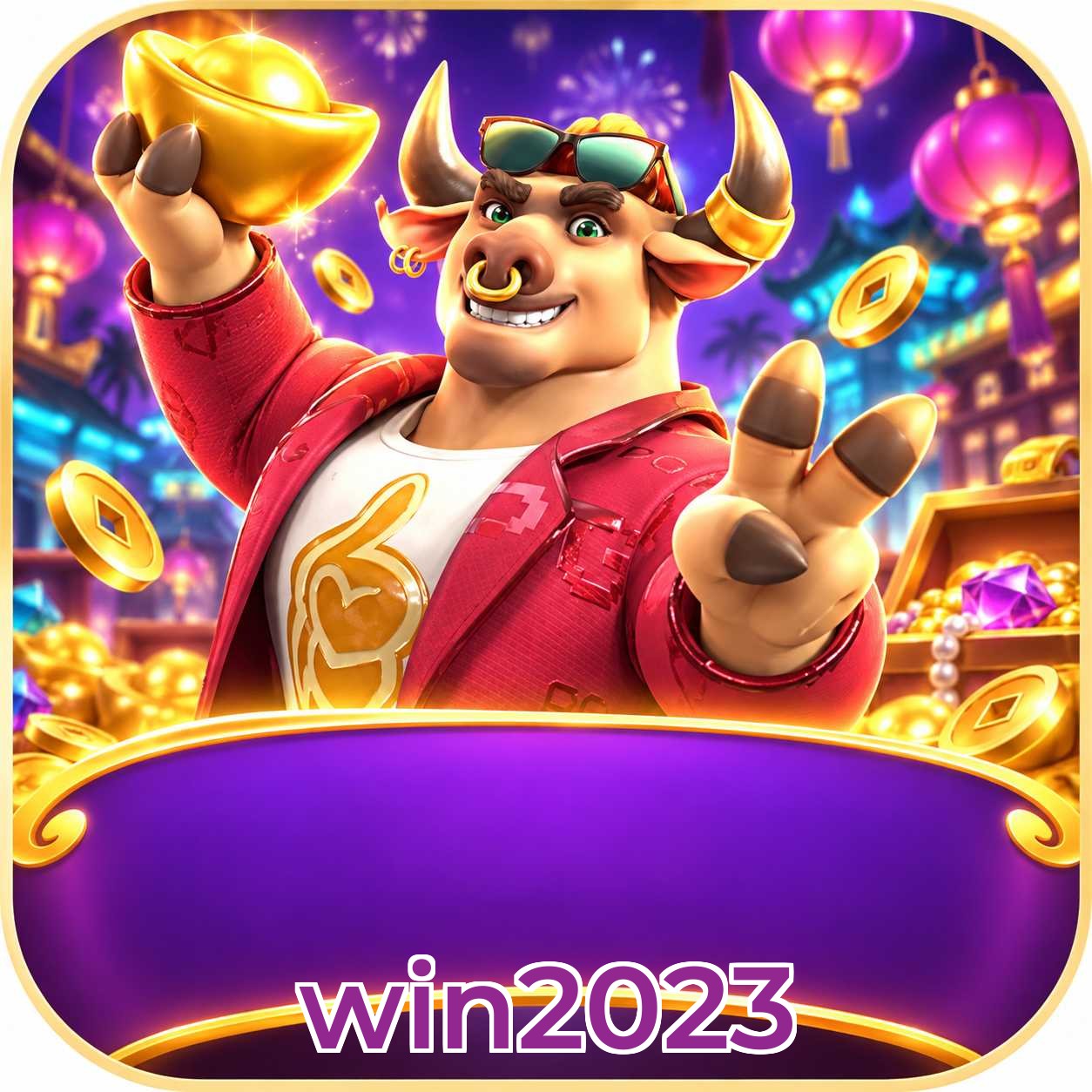 Estratégias comprovadas para Fortune Games na win2023