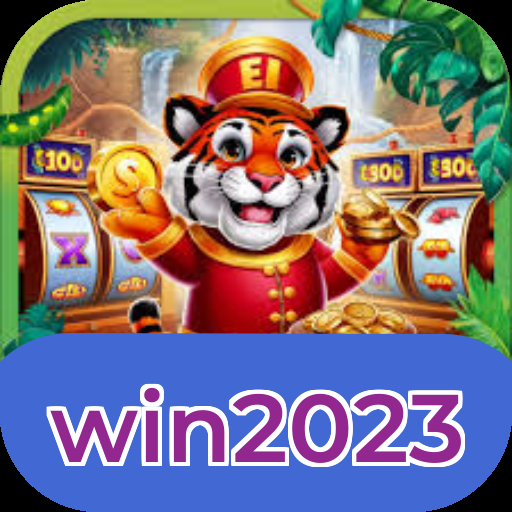 win2023 APP mobile iOS Android - 187 mil downloads São Paulo Rio BH