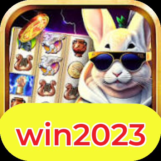 win2023