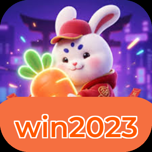 win2023