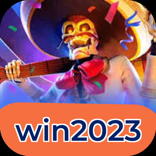 win2023