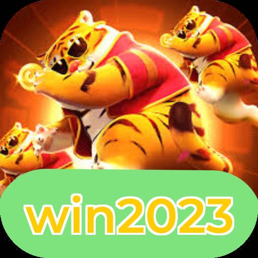 Catálogo win2023 2.547 jogos - Pragmatic Play, Evolution, NetEnt