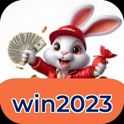 win2023