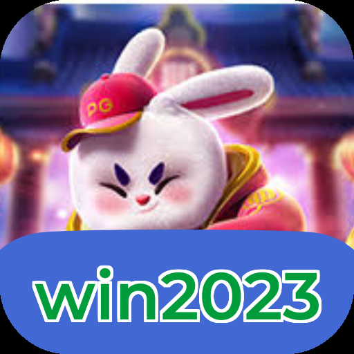 win2023