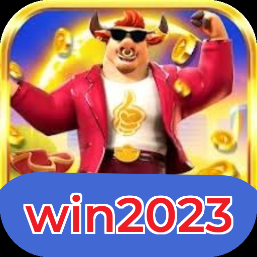 Comparação APP mobile vs versão web da win2023