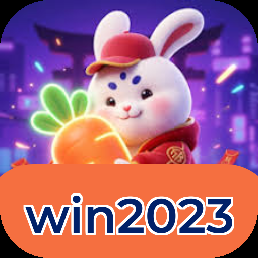 win2023