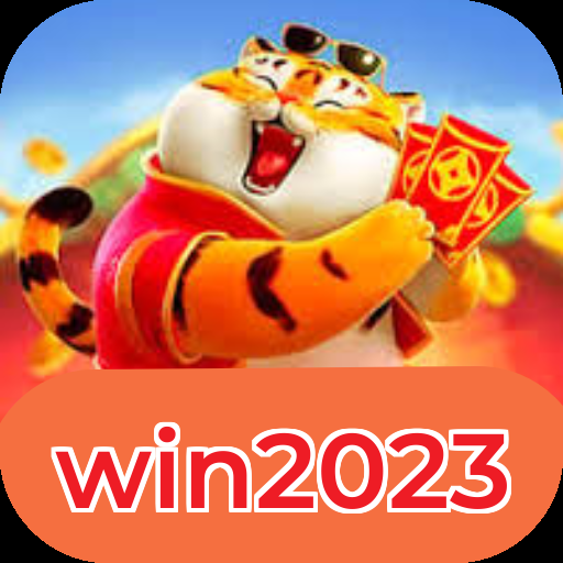 win2023