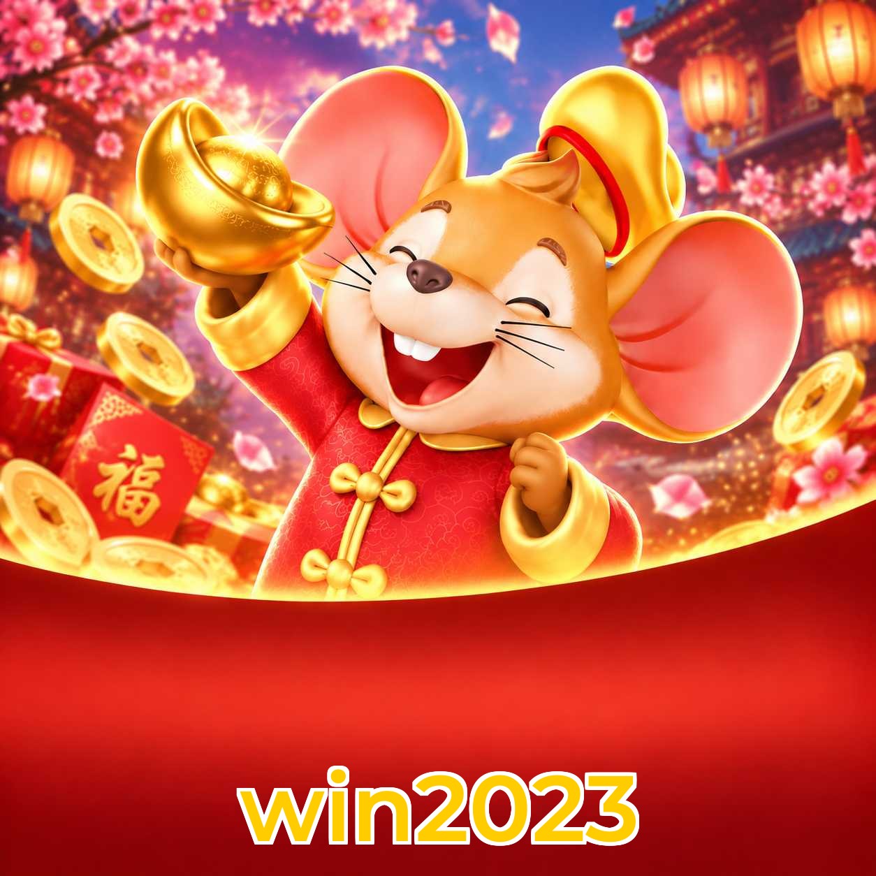 Grandes vitórias em Fortune Games na win2023 com PIX rápido