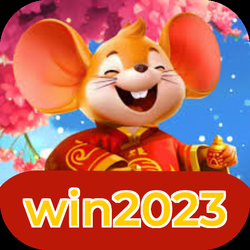 win2023